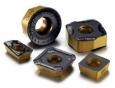 Milling Inserts