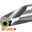 ANTI VIBRATION STREAMJET BARS