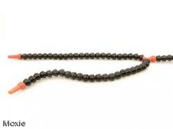Y Type Plastic Coolant Pipe
