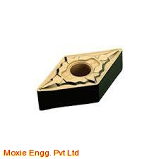 DNMG INSERTS (55 DEG)