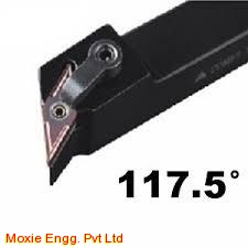 MVQNL/R Holders