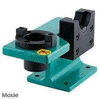 BT TOOL FIXTURE