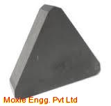 TPKN ISO Milling Inserts