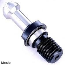Pull Studs