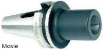 Morse Taper Holders
