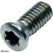 Screws