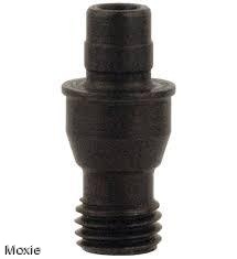 Lock Pins (Shim Pins)