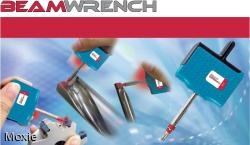 Torque Wrench Beam Type