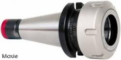 ISO Collet Holders DIN2080