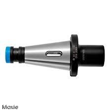 ISO Morse Taper Holder DIN2080