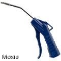 Pneumatic Air Guns