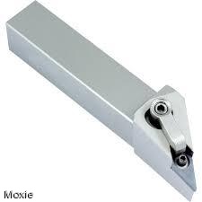 VNMG holder (M Type Clamping)