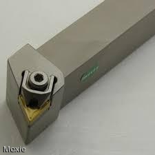 TNMG Tool Holder