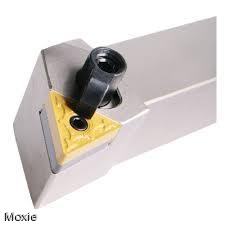 TNMG Tool Holder (M Type)