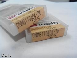 DNMG110404 TM T9015