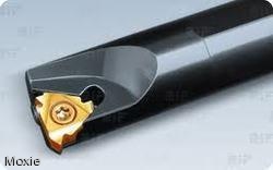 Threading Bars