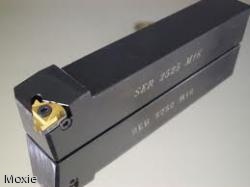 THREADING TOOLS (OD)