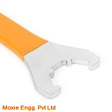 ER Spanner (WRENCHES)