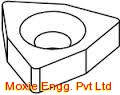PROTECTION SHIMS