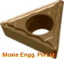 TCMT INSERT