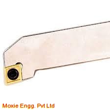 SCLCL/R Holders