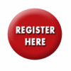 register now